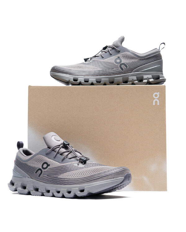 ON Running Cloud X Z5 | 3ME30272539 | AFEW STORE